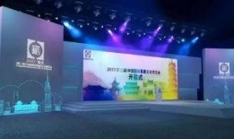 南京新鲜事儿大爆料视频,揭秘城市最新动态与热点事件