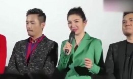 陈华爆料张琳嬷嬷视频,真相与争议并存