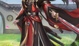 三国杀最新爆料5.1,策略升级，英雄再临