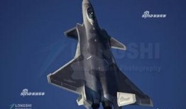 爆料最新战机图片高清,最新高清战机图片解析