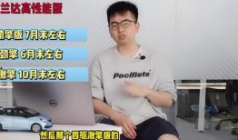 赣州记者爆料老赖视频最新,现场直击，正义不容侵犯