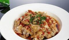 牛肉肠爆料视频大全下载