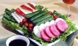 娱乐吃瓜酱新疆,探寻娱乐吃瓜酱的独特风味