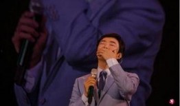 娱乐圈惊天大爆料是谁啊