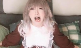 吃瓜爆料女装博主视频在线观看,吃瓜爆料视频在线观看，时尚与娱乐的完美融合