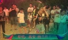 爆料花桥流水视频,揭秘古桥之美，探寻历史记忆