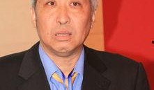 杨帆教授爆料新闻事件,真相背后惊心动魄