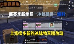 逃生最新爆料视频大全,惊险瞬间，生死时速！