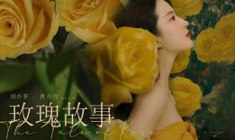 玫瑰故事爆料大全视频,揭秘视频中的浪漫传奇