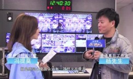 梅州爆料采访记者视频,记者现场直击，揭秘事件背后真相