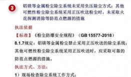 重点爆料视频大全最新版,热点事件一网打尽