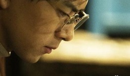 古董局中局在线观看,揭秘古董界的神秘世界