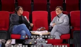 娱乐圈大佬死前爆料,生前惊人爆料曝光！