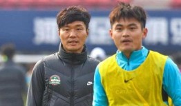 杨晨爆料王老师视频全集,全程揭秘事件始末