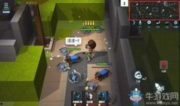 逃跑吧少年新人爆料最新