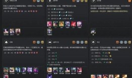 s11爆料娱乐羁绊,娱乐羁绊，揭秘电竞圈幕后故事