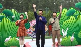 都市花园爆料最新消息视频,揭秘视频背后的惊人真相！