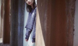 黄多多疑被vv 同学爆料新闻,校园生活再掀波澜