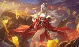 西施新皮肤爆料视频在线观看,惊艳亮相，视觉盛宴！