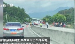 爆料大英县中医院事件视频,真相与争议交织