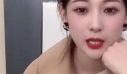 楠楠爆料雪糕视频,雪糕界的网红爆款，究竟有何魅力？