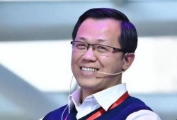 卓伟爆料李静蕾视频