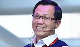 卓伟爆料李静蕾视频