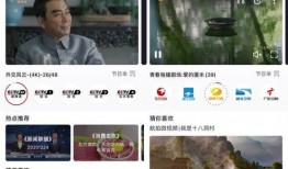 浙江电视回看在线观看,随时随地享受精彩瞬间