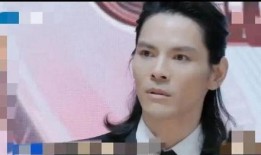 娱乐圈吃瓜爆料黑话,幕后黑幕，瓜田乱舞，真相大起底！