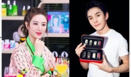 李嘉琪员工爆料视频播放,揭秘公司内部惊人真相