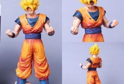 龙珠手办爆料视频下载安装,精彩瞬间抢先看，安装攻略一网打尽