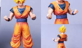 龙珠手办爆料视频下载安装,精彩瞬间抢先看，安装攻略一网打尽