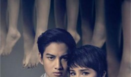 泰国电影在线观看影片,在线畅享泰国电影魅力之旅