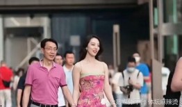 董小姐和胡继勇的爆料视频,揭秘背后真相