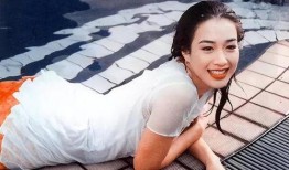 圈内爆料钟丽缇视频,圈内爆料背后的真相揭秘