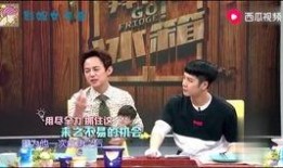 梅州爆料采访记者视频,记者现场直击，揭秘事件背后真相