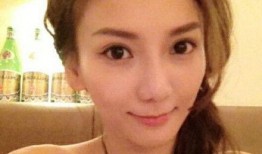 台湾爆料女王许圣梅视频,许圣梅视频曝光惊人内幕