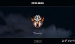 谁爆料的卡萨鹏视频