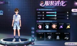 热点爆料劲舞视频,揭秘热门舞蹈背后的故事