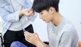 李宏毅自己爆料了吗视频,李宏毅亲曝爆料视频幕后故事