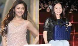 大s妈妈最新爆料