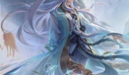 王者发布会爆料李白视频,王者峡谷再掀风云
