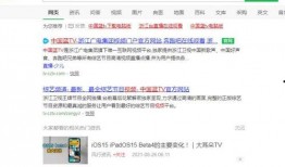 浙江电视回看在线观看,随时随地享受精彩瞬间