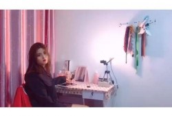 娱乐吃瓜酱大一的故事