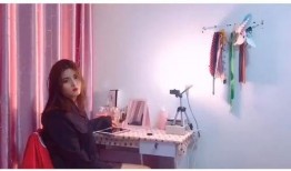 娱乐吃瓜酱大一的故事