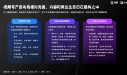 缅北最新爆料新闻报道视频,视频揭露惊人内幕