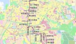 江苏医院爆料事件最新进展,真相逐步浮出水面
