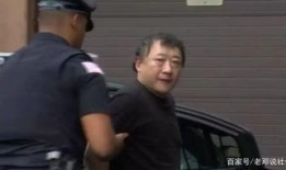 圈内爆料肖战柳岩,幕后真相曝光