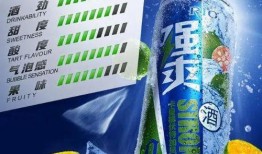 劲爽啤酒爆料视频大全最新,视频大全带你领略极致口感与激情畅饮