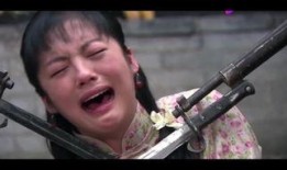 抗日奇侠1部在线观看,传奇英雄，热血抗战